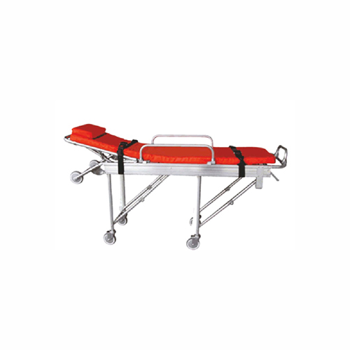 stretcher