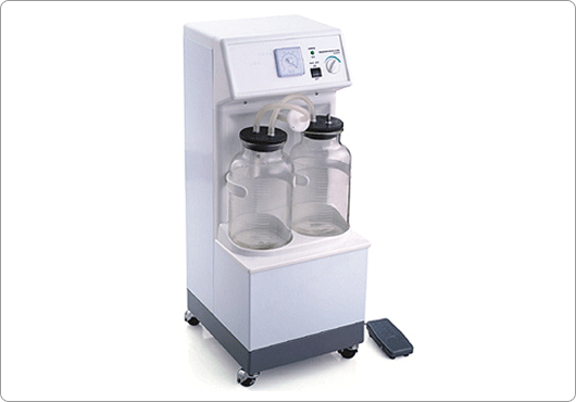 electric-suction-machine-1